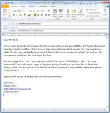     Cover Letter Example  email  email   need Copycat Violence
