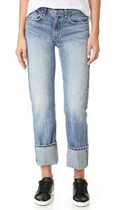 Marilyn Jeans