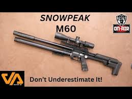 m60 you