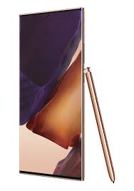 Check samsung galaxy note 20 expected price and launch date in india. Samsung Galaxy Note 20 Buy Now Best Price In Dubai Uae Jumbo Electronics Uae