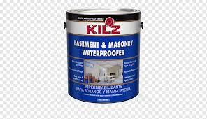 basement waterproofing png images pngwing
