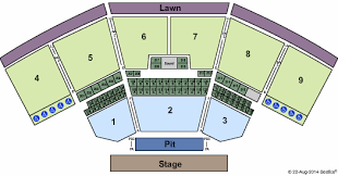 19 Fresh Hersheypark Stadium Seating Chart