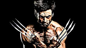 wolverine workout program get ripped