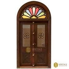 Doors Buy Antique Traditional Kerala