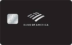 bank of america premium rewards elite