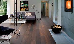 Check companies from norwich for free. Reform Flooring Your Friendly Independent Norwich Flooring Company