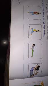name of yoga asanas brainly in