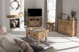 Cotswold Oak Furniture
