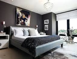 40 Classy Men Bedroom Wall Decor Ideas