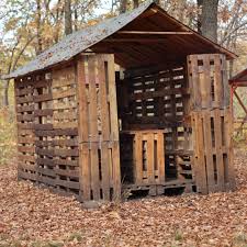 pallet cabins the ultimate guide to