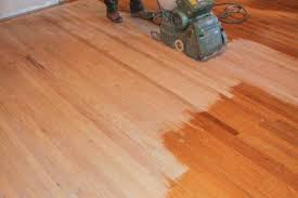 The Right Hardwood Flooring Company For