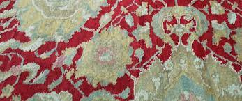 india carpet