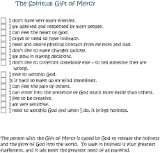 the 7 spiritual gifts pdf free