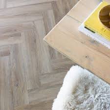 wood effect vinyl flooring lvt wood