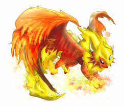 You'll find it on the. Cool Fire Dragon Wallpapers Flareon As A Dragon Transparent Png Download 3174894 Vippng