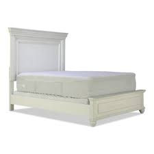 A wide variety of levin furniture options are available to you, such as general use, material, and feature. Beds Levin Furniture