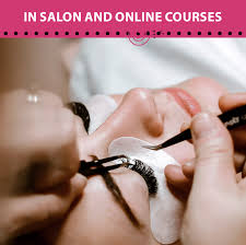 glow beauty courses treatments