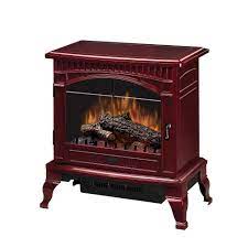 Shop for electric fire place heater online at target. Upc 781052057067 Dimplex Traditional Electric Wood Stove Cranberry Upcitemdb Com