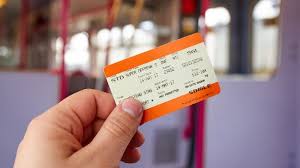 Cheap Train Tickets Find Hidden Fares Split Tickets More