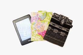 See more of amazon kindle on facebook. Diy Mode Kindle Paperwhite Hulle Nahen Mit Schnittmuster