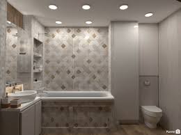 Check spelling or type a new query. 21 Bathroom Design Tool Options Free Paid Home Stratosphere