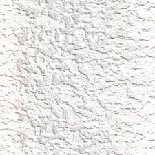 Our paintable white blown vinyls offer affordable versatility, browse our vast collection online today at home flair decor! Supatex Marble Pure White Textured Paintable Wallpaper Wallpaper From I Love Wallpaper Uk