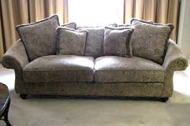 upholstery and furniture cleaning ocala fl