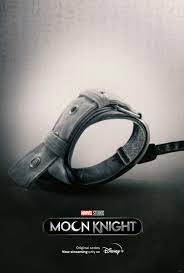 Moon Knight: Release date of episode 6 ...