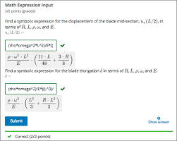 10 22 Math Expression Input Problems