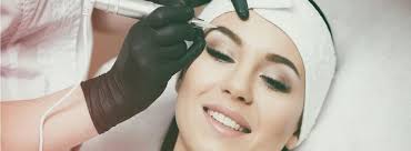 best permanent makeup in central coast