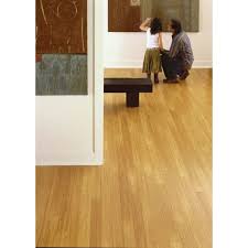teragren synergy solid bamboo flooring