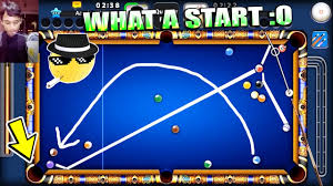 Welcome to /r/8ballpool, a subreddit designed for miniclip's 8 ball pool game and its players. 8 Ball Pool New Year 2k17 Super Lucky Shot Aamir S New Year Begins Youtube