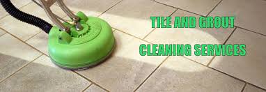 grout cleaning kitchener waterloo