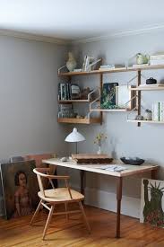 Desk Organization Ideas And Inspiration