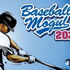 Fans are posting about the game and your brand new rookie. Best Mlb Baseball Manager Games Simulator Gm Games And Apps
