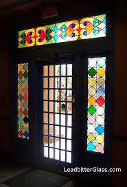 stained glass inspirations