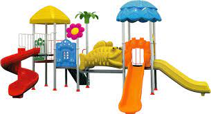 cầu trượt trẻ em ngoài trời hàng nhập khẩu Máng trượt công viên nước, đồ  chơi công viên nước, thiết bị sân chơi nước, dụng cụ thể dục công viên