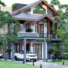 House Plan Sri Lanka Nara Engineering