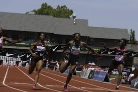 From wikimedia commons, the free media repository. What Went Wrong For Okagbare In The 100m According To An Expert Trainer Information Nigeria