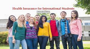 Health insurance companies in usa. Health Insurance For International Students Terminology Plan And Policy