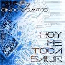 Mexican Charts Archives Cinco Santos