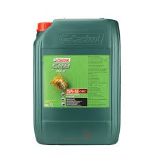 Crb offers a wide variety of rod building tools, equipment, supplies and accessories, so take a few minutes and take a look around. Castrol Crb Multi Ci 4 E7 Smeermiddelen En Additieven Specialist In Nederland