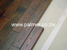 laminate flooring installation palmer