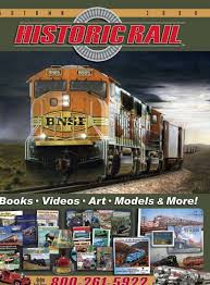 railroads historicrail com