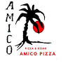 Pizzeria AMICO Pizzeria da asporto e kebab verano brianza from m.facebook.com