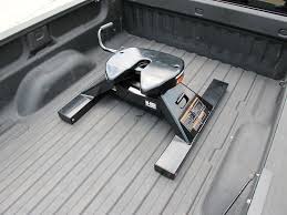 Maybe you would like to learn more about one of these? Hi Rise Gooseneck To 5th Wheel Trailer Hitch Adapter By Bulldog Draw Tite And Reese Draw Tite Gooseneck And Fifth Wheel Adapters 9480
