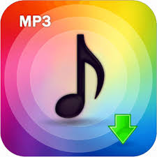 Hence, visit www.mp3juices.cc and start downloading mp3 songs for free. Mp3 Juices Music Best Apk V 1 0 1 Download Club Apk