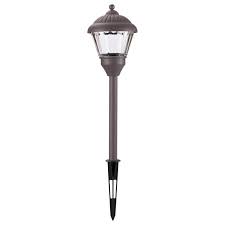 duracell lantern lv led garden lighting
