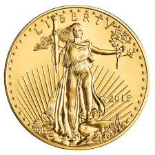 gold bullion coins bars u s