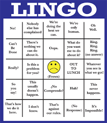 Lingo Bingo Creates Win Wins For Customers And You